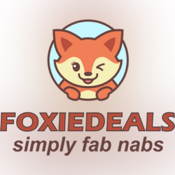 NWT - American Eagle Men’s Stars & Stripes 3” Classic Trunk Underwear (3XL Plus) - Picture 9 of 9